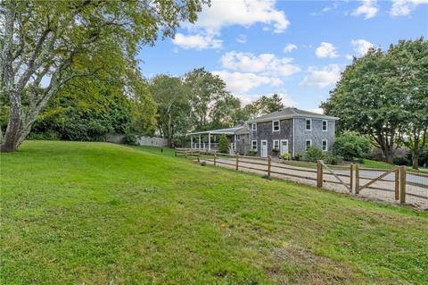 34 W Main Rd, Little Compton, RI 02837 photo 17
