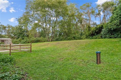 34 W Main Rd, Little Compton, RI 02837 photo 19