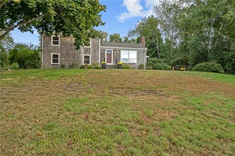 34 W Main Rd, Little Compton, RI 02837 photo 4