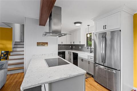 34 W Main Rd, Little Compton, RI 02837 photo 27