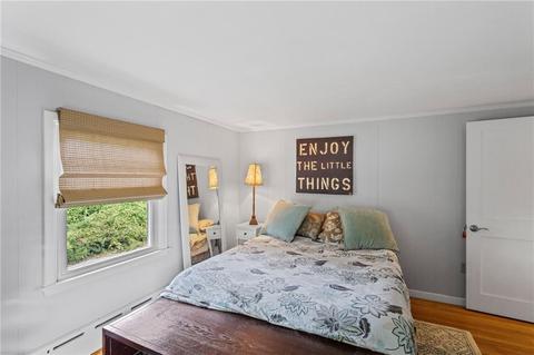 34 W Main Rd, Little Compton, RI 02837 photo 45