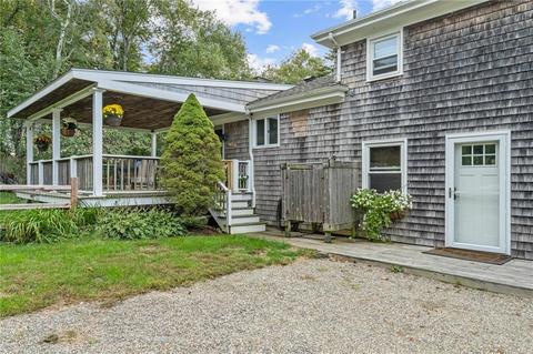 34 W Main Rd, Little Compton, RI 02837 photo 9