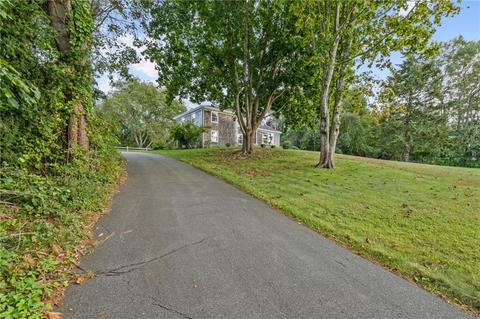 34 W Main Rd, Little Compton, RI 02837 photo 7