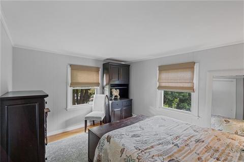 34 W Main Rd, Little Compton, RI 02837 photo 44