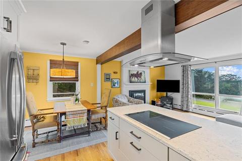 34 W Main Rd, Little Compton, RI 02837 photo 29