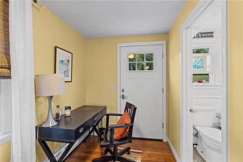 34 W Main Rd, Little Compton, RI 02837 photo 40