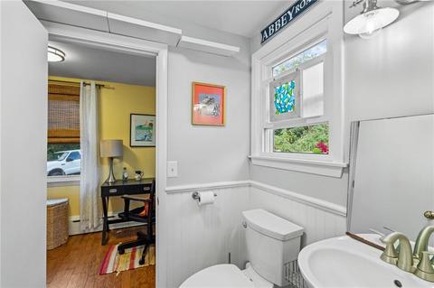 34 W Main Rd, Little Compton, RI 02837 photo 39