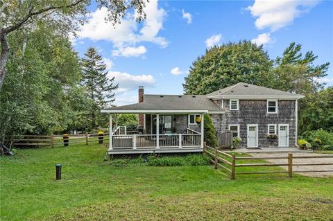 34 W Main Rd, Little Compton, RI 02837 photo 13