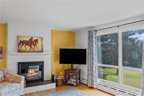 34 W Main Rd, Little Compton, RI 02837 photo 23