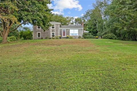 34 W Main Rd, Little Compton, RI 02837 photo 8