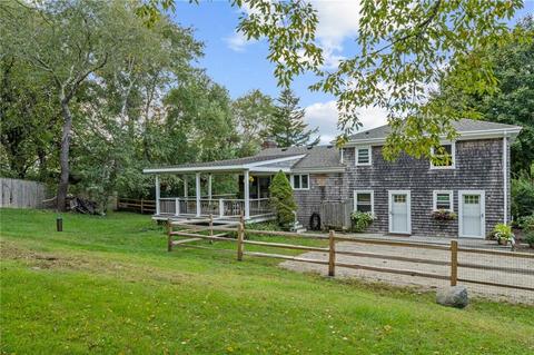 34 W Main Rd, Little Compton, RI 02837 photo 11