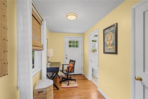 34 W Main Rd, Little Compton, RI 02837 photo 42