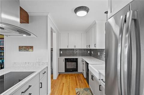 34 W Main Rd, Little Compton, RI 02837 photo 28