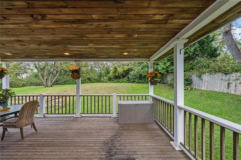 34 W Main Rd, Little Compton, RI 02837 photo 15
