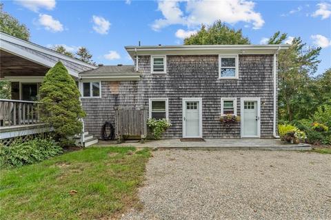 34 W Main Rd, Little Compton, RI 02837 photo 10