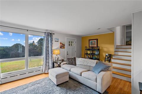 34 W Main Rd, Little Compton, RI 02837 photo 21