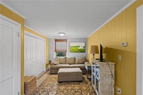 34 W Main Rd, Little Compton, RI 02837 photo 32