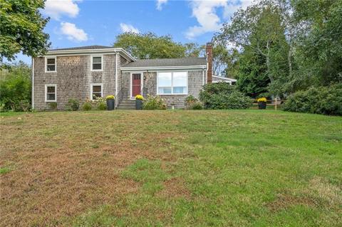 34 W Main Rd, Little Compton, RI 02837 photo 5