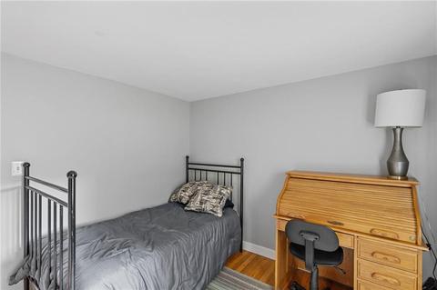 34 W Main Rd, Little Compton, RI 02837 photo 49