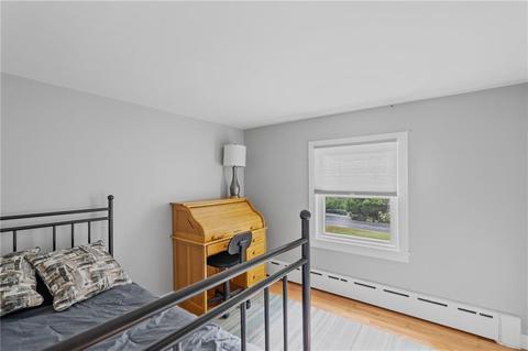 34 W Main Rd, Little Compton, RI 02837 photo 48