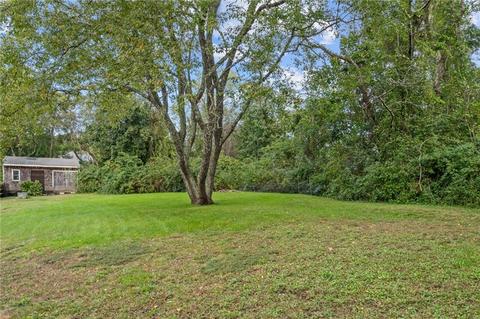 34 W Main Rd, Little Compton, RI 02837 photo 18