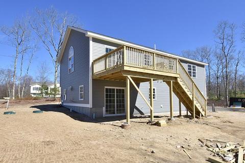 300 Ledge Rd, Coventry, RI 02816 photo 6