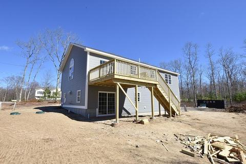 300 Ledge Rd, Coventry, RI 02816 photo 5