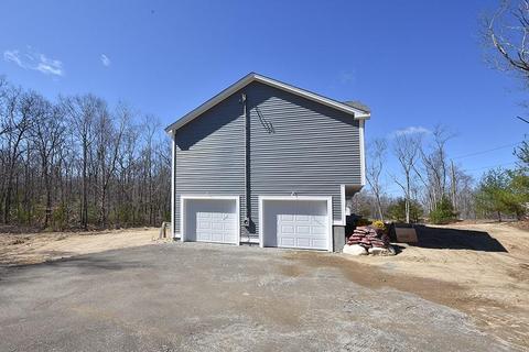 300 Ledge Rd, Coventry, RI 02816 photo 4