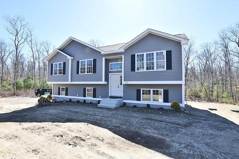 300 Ledge Rd, Coventry, RI 02816 photo 2