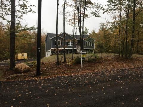 300 Ledge Rd, Coventry, RI 02816 photo 1