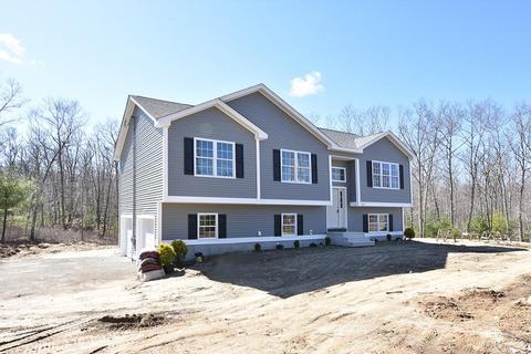 300 Ledge Rd, Coventry, RI 02816 photo 3