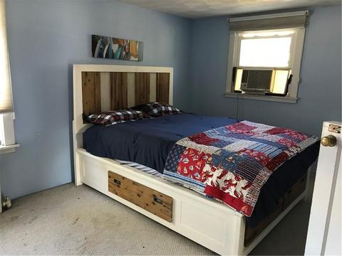 68 Parkside Dr, Warwick, RI 02888 photo 4