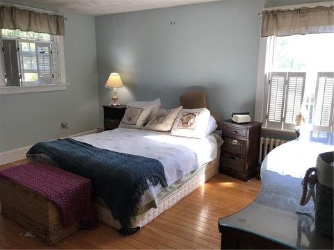 68 Parkside Dr, Warwick, RI 02888 photo 2