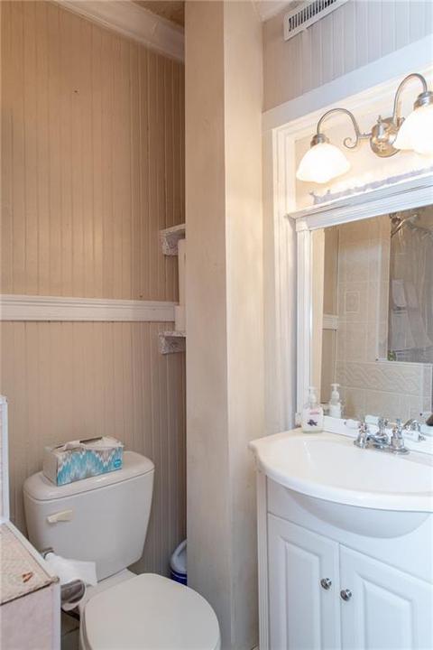 7 Union St, Warren, RI 02885 photo 10