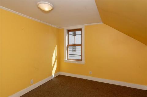 7 Union St, Warren, RI 02885 photo 17