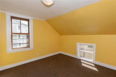 7 Union St, Warren, RI 02885 photo 18