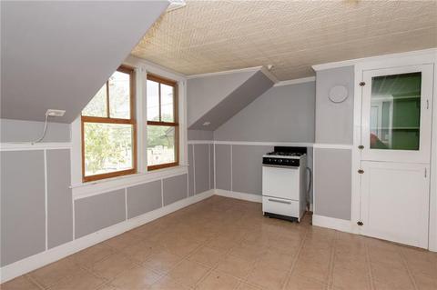 7 Union St, Warren, RI 02885 photo 13