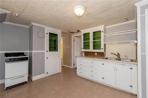7 Union St, Warren, RI 02885 photo 12