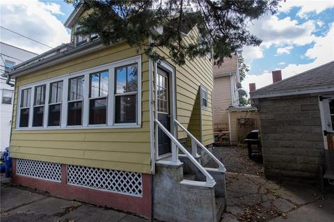 7 Union St, Warren, RI 02885 photo 21