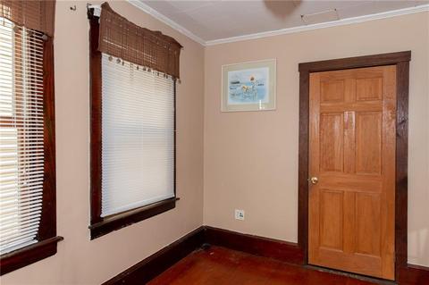 7 Union St, Warren, RI 02885 photo 4