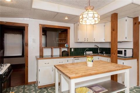 7 Union St, Warren, RI 02885 photo 6