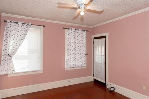 7 Union St, Warren, RI 02885 photo 9