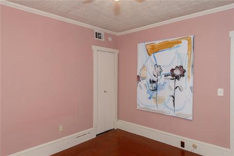 7 Union St, Warren, RI 02885 photo 8