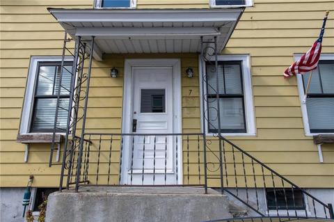 7 Union St, Warren, RI 02885 photo 23