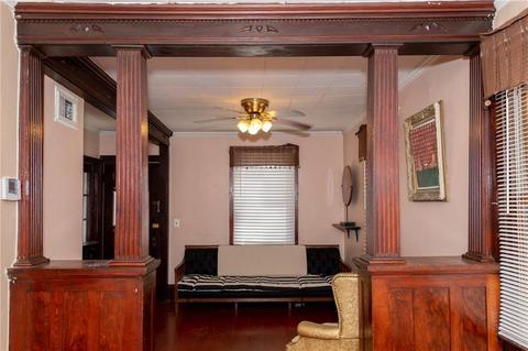 7 Union St, Warren, RI 02885 photo 1
