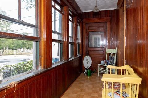 7 Union St, Warren, RI 02885 photo 20