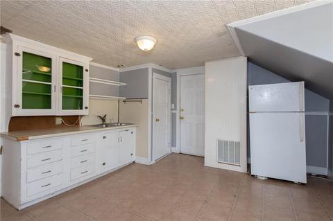 7 Union St, Warren, RI 02885 photo 14