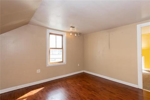 7 Union St, Warren, RI 02885 photo 15