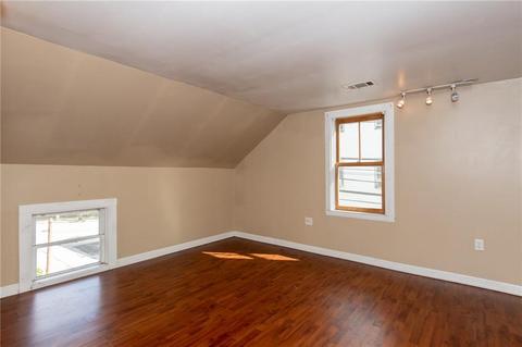 7 Union St, Warren, RI 02885 photo 16
