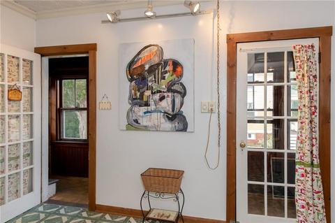 7 Union St, Warren, RI 02885 photo 7